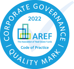 2021-AREF-Corporate-Governance-Quality-Mark221.jpg