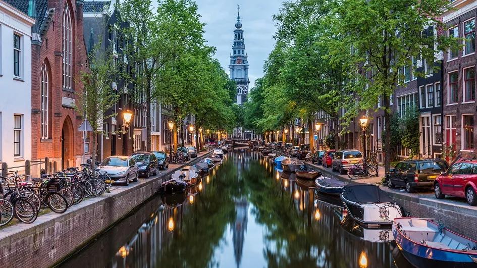 GMP_Dutch_Canal