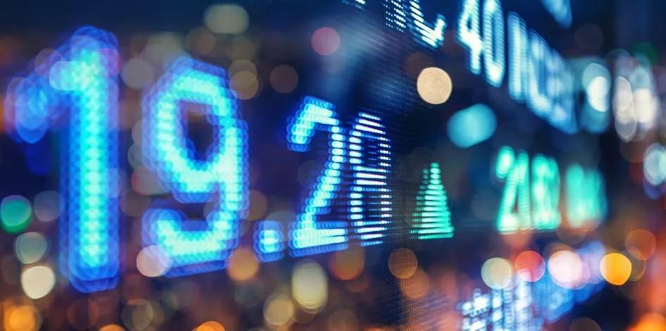 stock-market-digital-display-of-numbers