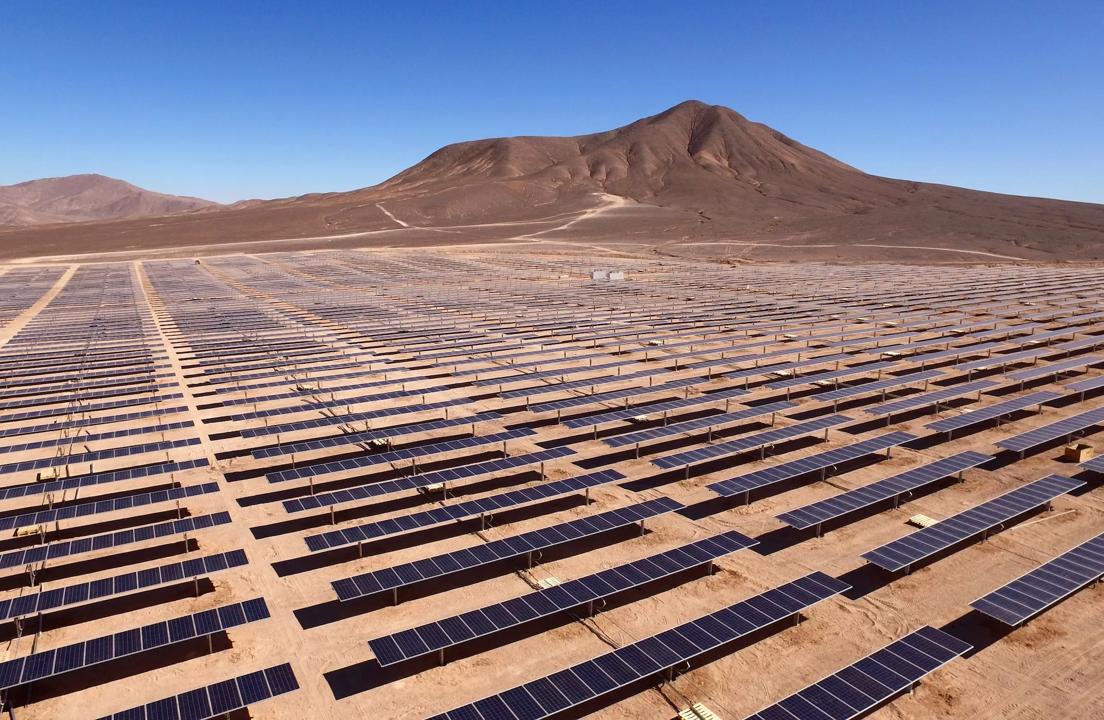 image showing solar panels