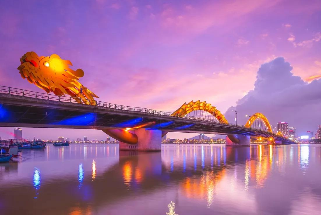 vietnam-emerging-market