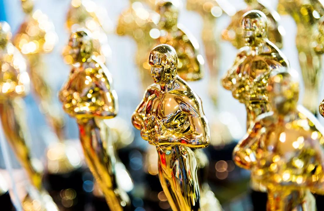 Oscar_academy_award_iStock-515748642