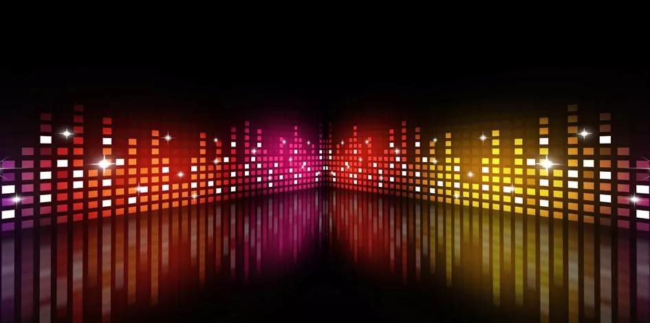 Music-Multicolor-Party-Equalizer945x470