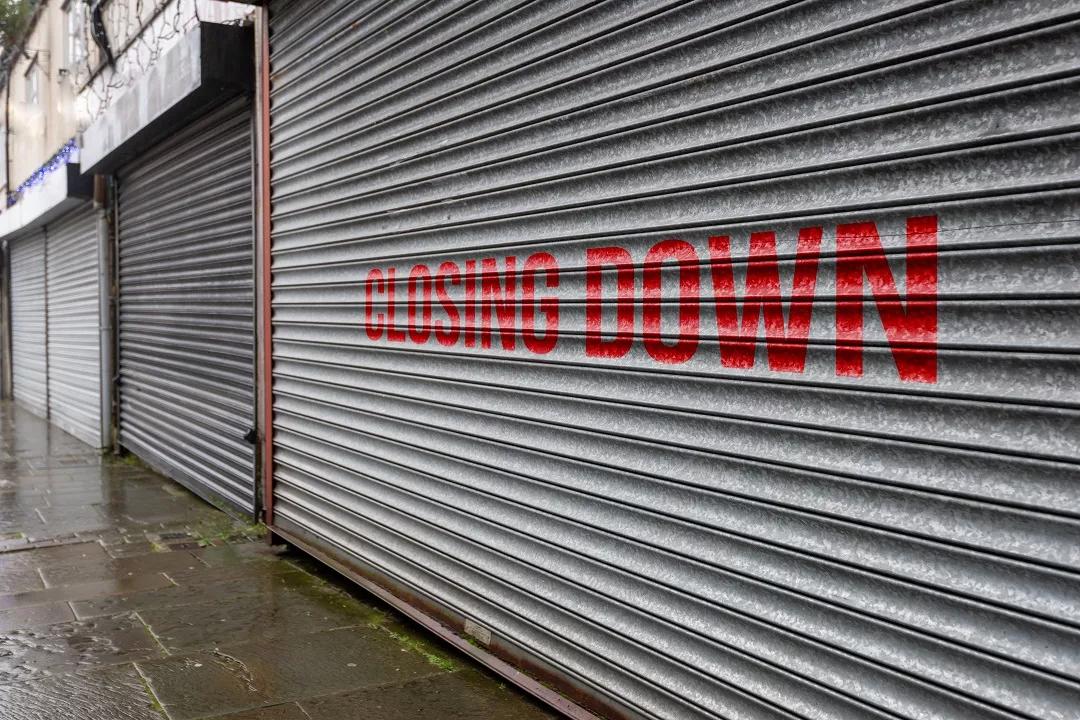 UK-ghost-towns-closing-down