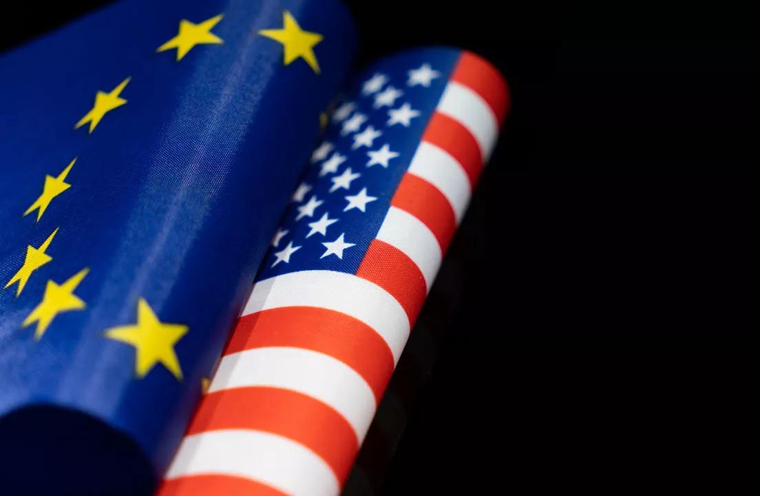 EU_US