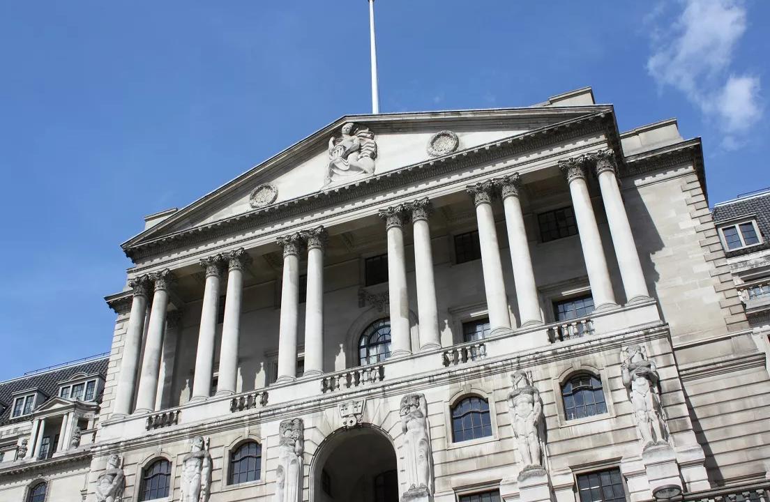 Bank_of_England