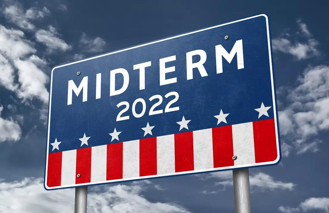 US_midterm_elections