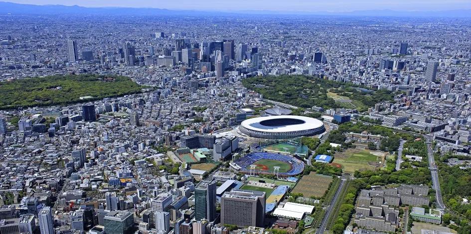 japan-sports-stadium