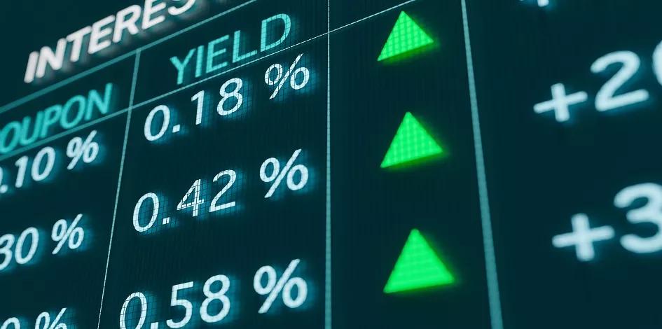 bond-yields