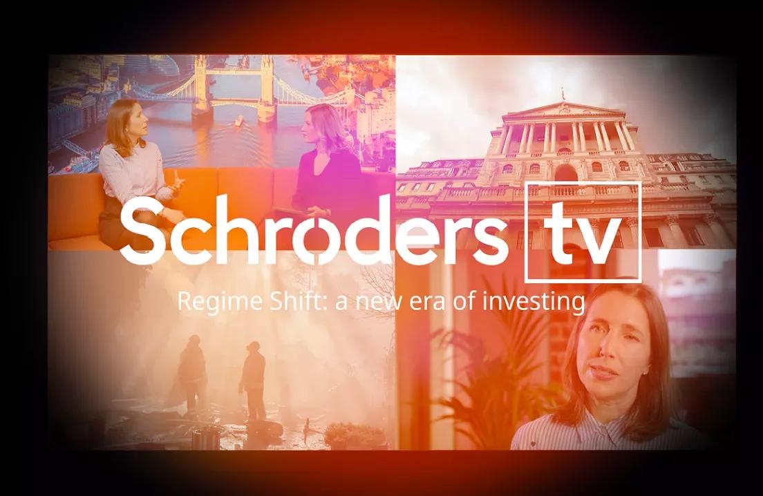 Schroders_TV_Regime_Shift_Johanna_Thumbnail