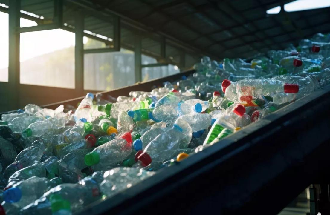 Circular-economy-plastic-bottles