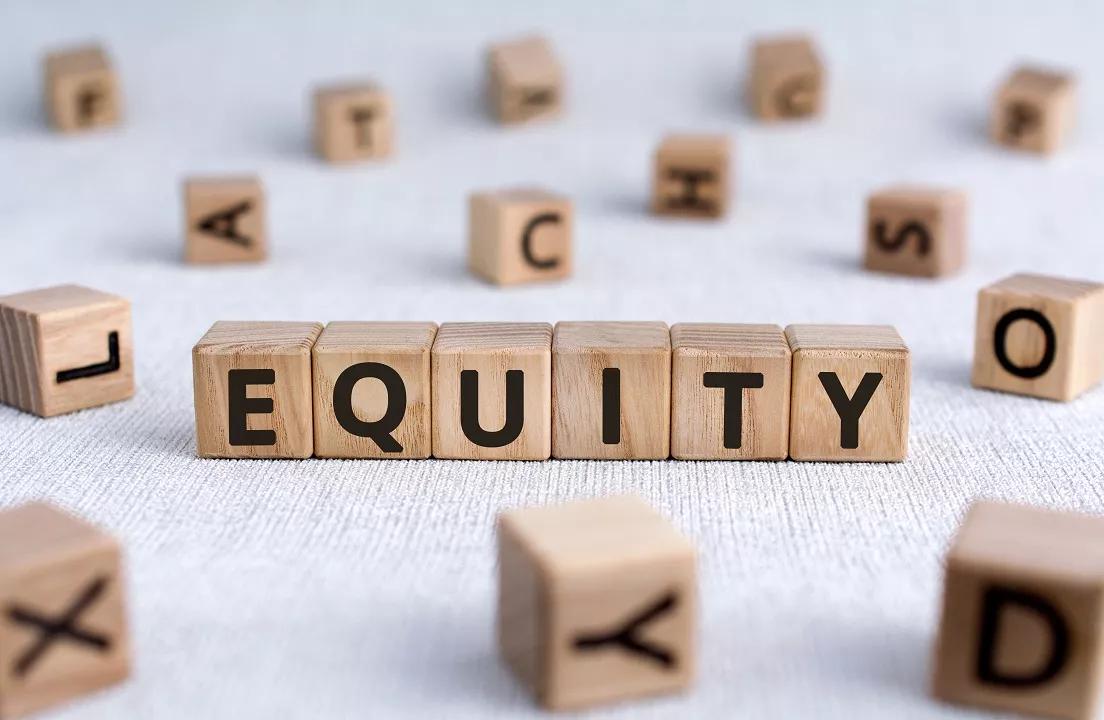 equity-wooden-blocks