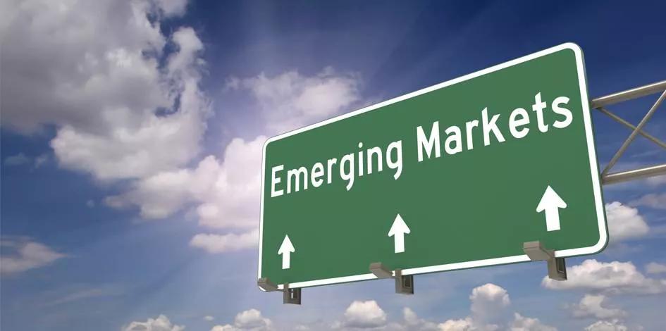 emerging-markets-signpost-cloudy-outlook