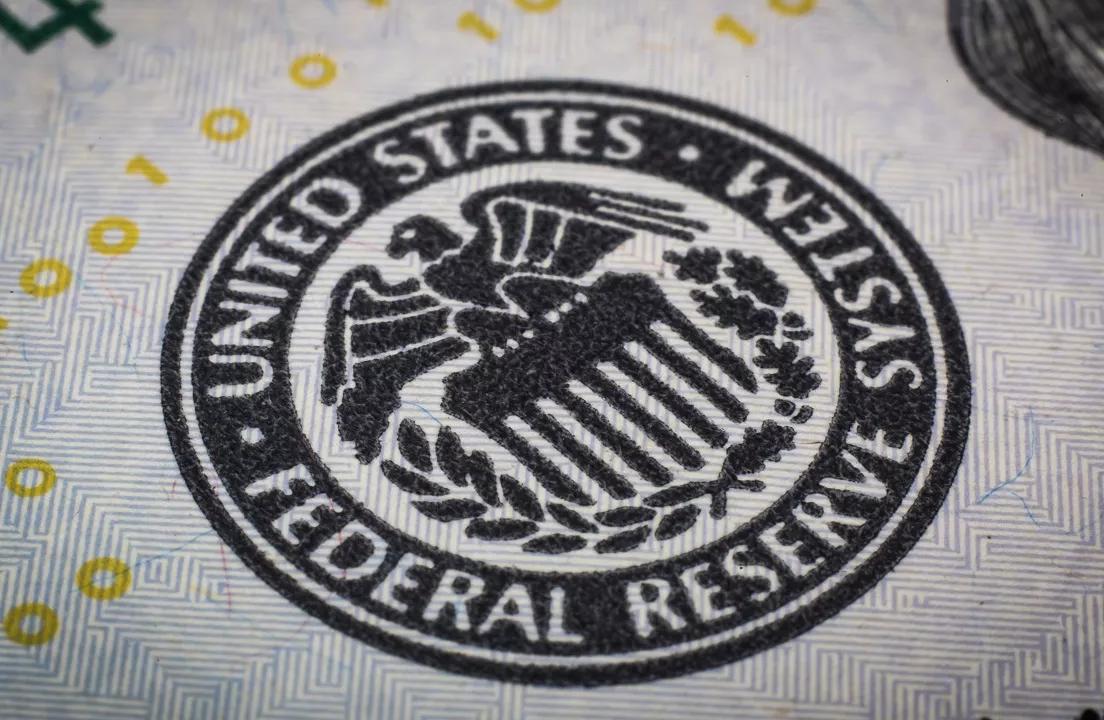 Federal_Reserve